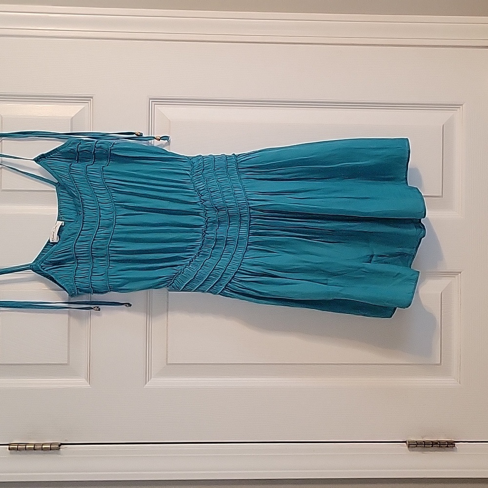 Sundress